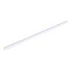 Beko Fridge & Freezer Front Profile For Glass Shelf Edge Trim - Image 3