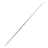 Beko Fridge & Freezer Front Profile For Glass Shelf - Image 1