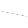 Beko Fridge & Freezer Front Profile For Glass Shelf - Image 2