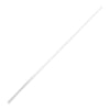 Beko Fridge & Freezer Front Profile For Glass Shelf - Image 7