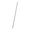 Beko Fridge & Freezer Front Profile For Glass Shelf - Image 8