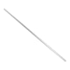 Beko Fridge & Freezer Front Profile For Glass Shelf - Image 10