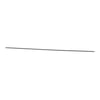 Beko Fridge & Freezer Front Profile For Glass Shelf - Image 11
