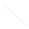 Beko Fridge & Freezer Back Rear Glass Shelf Edge Profile Trim 60cm - Image 3