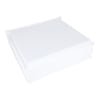 Beko Fridge & Freezer Crisper Drawer - Image 2