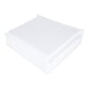 Beko Fridge & Freezer Crisper Drawer - Image 3