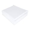 Beko Fridge & Freezer Crisper Drawer - Image 5