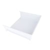 Beko Fridge & Freezer Crisper Drawer - Image 6