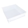 Beko Fridge & Freezer Crisper Drawer - Image 7
