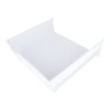 Beko Fridge & Freezer Crisper Drawer - Image 8