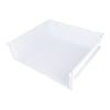 Beko Fridge & Freezer Crisper Drawer - Image 9