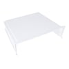 Beko Fridge & Freezer Crisper Drawer - Image 10