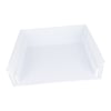 Beko Fridge & Freezer Crisper Drawer - Image 11
