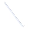 Beko Fridge & Freezer Glass Shelf Back Profile Rear Trim - Image 1