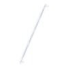 Beko Fridge & Freezer Glass Shelf Back Profile Rear Trim - Image 5