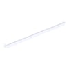 Beko Fridge & Freezer Glass Shelf Back Profile Rear Trim - Image 9