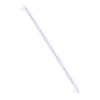 Beko Fridge & Freezer Glass Shelf Back Profile Rear Trim - Image 10