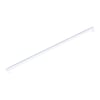 Beko Fridge & Freezer Glass Shelf Back Profile Rear Trim - Image 11