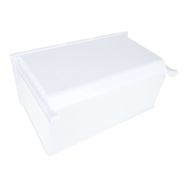 Drawer