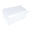 Beko Fridge & Freezer Drawer - Image 1