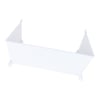 Beko Fridge & Freezer Drawer - Image 2
