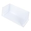 Beko Fridge & Freezer Drawer - Image 3
