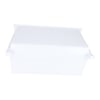 Beko Fridge & Freezer Drawer - Image 4