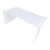 Beko Fridge & Freezer Drawer - Image 5