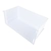 Beko Fridge & Freezer Drawer - Image 7