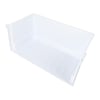 Beko Fridge & Freezer Drawer - Image 8
