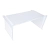 Beko Fridge & Freezer Drawer - Image 10