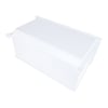 Beko Fridge & Freezer Drawer - Image 11