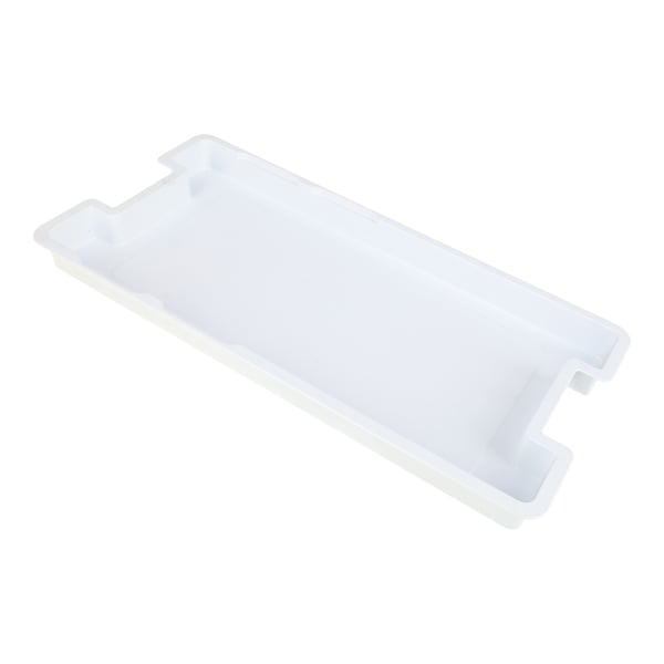 Ice Cube Tray