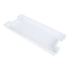 Beko Fridge & Freezer Ice Cube Tray - Image 1