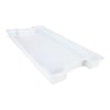 Beko Fridge & Freezer Ice Cube Tray - Image 2