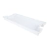 Beko Fridge & Freezer Ice Cube Tray - Image 3
