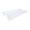 Beko Fridge & Freezer Ice Cube Tray - Image 4