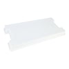 Beko Fridge & Freezer Ice Cube Tray - Image 5