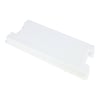 Beko Fridge & Freezer Ice Cube Tray - Image 6