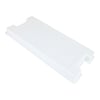 Beko Fridge & Freezer Ice Cube Tray - Image 7