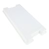 Beko Fridge & Freezer Ice Cube Tray - Image 8