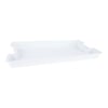 Beko Fridge & Freezer Ice Cube Tray - Image 9