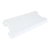 Beko Fridge & Freezer Ice Cube Tray - Image 10
