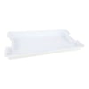 Beko Fridge & Freezer Ice Cube Tray - Image 11