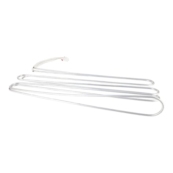 Heater Element