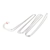 Grundig Fridge & Freezer Heater Element - Image 2