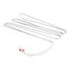 Grundig Fridge & Freezer Heater Element - Image 3