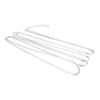 Grundig Fridge & Freezer Heater Element - Image 4