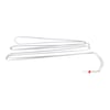 Grundig Fridge & Freezer Heater Element - Image 5