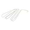 Grundig Fridge & Freezer Heater Element - Image 6